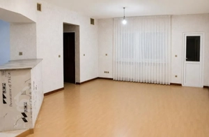 آپارتمان ۱۰۰متری شهرک مطهری