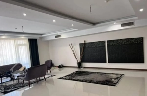 102متر /2خواب /غرق نور از دو جهت/لوکیشن دنج دنج