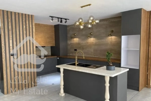 واحد ۱۷۰متری عظیم قدوسی غربی