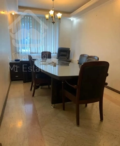 گاندی 70 متر  2 خ  موقعیت اداری با امکانات