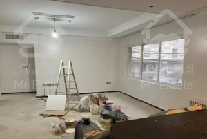 115متری/خوش نقشه/خوش مسیر/سرتاسر نور