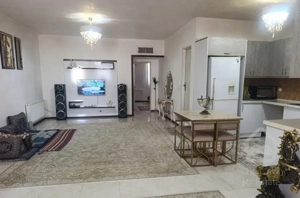 آپارتمان کیانمهر شهرک علوی