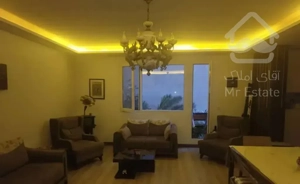 ۷۰ متر/فروش اپارتمان لاکچری/خ پلیس /شخصی سازی شده