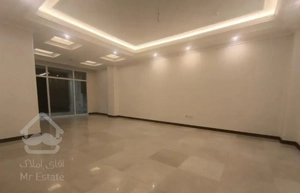 پاسداران بوستانها ۱۲۰ متر ۲خواب