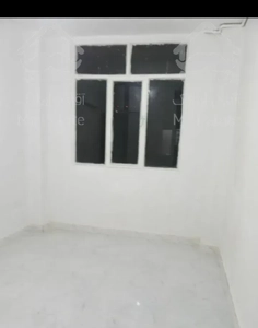 ۵۳ متری بازسازی شده