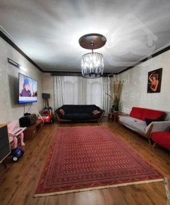 ۹۷ متر پارکینگدار/نارمک/فرجام/اردیبهشت