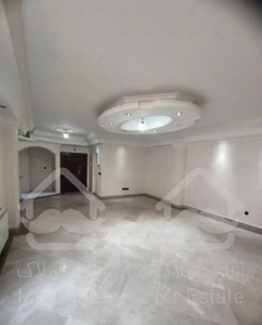 100 متر امیراتابک 2 خواب