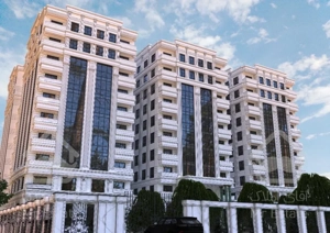 پیشفروش پاسداران ساقدوش