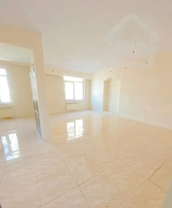 ۶۳ متر شمال ستارخان جهانی نسب