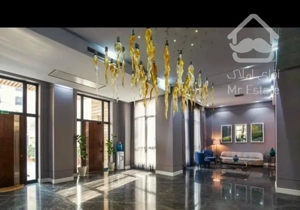 ۵۲متریک‌خوابه/فول باسازی/پارکینگ انباری.تخلیه