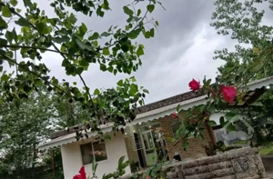 شمال ویلا سه خواب320/mروستای توریستی سراوان قاضیان