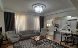 خرید فروش آپارتمان زیرنظرشخص سرمایه گذار/سودکتبی