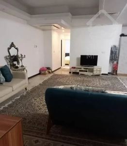 اجاره 112 متر دیباجی جنوبی