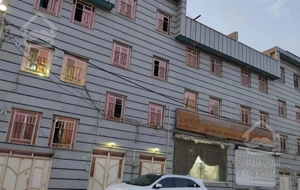 اجاره آپارتمان 150متر شهریار صباشهر