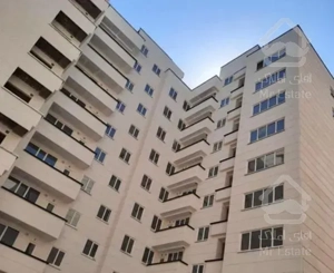 آپارتمان ۱۲۵ متری دو خوابه برج ماهور دریاچه چیتگر