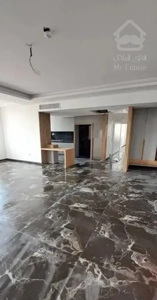رهن واجاره 140 متری 3 خواب کوی مهر مشاعات دار