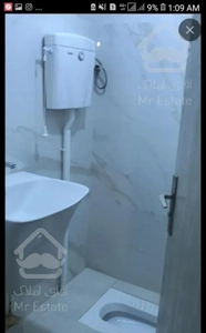 ۱۳۶متر/دوخواب/شهرک‌امیدتیپB