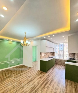 ۳۸متر*نقلی*زوج پسند*اندیشه فاز۱ غرب تهران