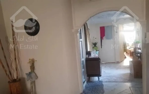 نارمک میدان ۸۲ دوخوابه ۹۷ متر