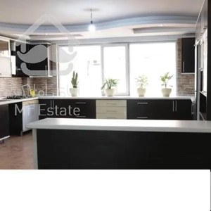 فروش اپارتمان 153 متری در فردوس