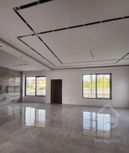 فرصت محدود/خرید ویلای استخردار ساحلی