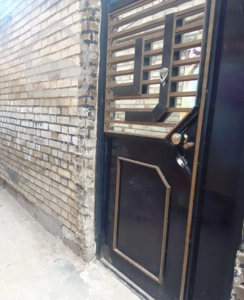 خانه 40 متری سند 6 دانگ