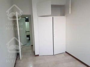 رهن و اجاره واحد ۹۰ متر جنت آباد