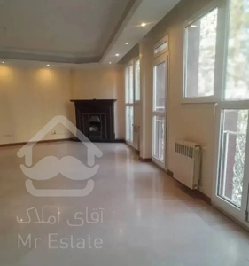 ۲۰۰ متر تکواحدی / باغ فردوس