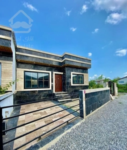 نقلی و شهرکی/امنیت بالا و دسترسی راحت به مرکز شهر