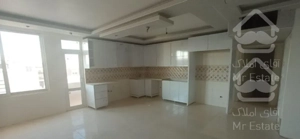 ۸۵متر آپارتمان شهرک سیمرغ