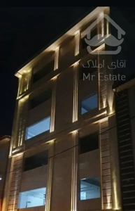 3 واحد 165متری سه خواب/قیمت عالی/شقایق