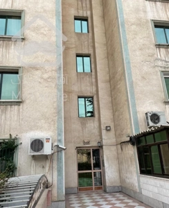 سعادت آباد ویو  مبارکتون باشه