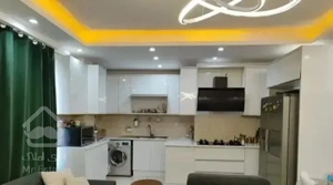 اپارتمان ۸۸متری محک