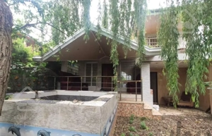 اجاره ویلا ۱۵۵متر حومه نور(سالار)