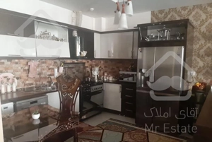 اپارتمان اقدسیه۵۳متراژ۹۵متر