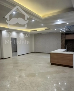 شیراز شمالی ** آپارتمان ۱۱۷ متر