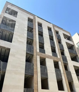 فروش اپارتمان های ۹۰ متری یافت آباد