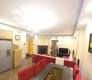 ۷۵متر حیاط در اختیار/ کم مشابه در منطقه فردوس غرب