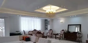 ۱۳۰متر/نوساز/فول امکانات/تاپ لوکیشن