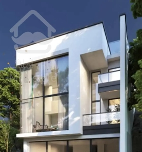 فرشته ( ویلای نوساز فول به قیمت آپارتمان )