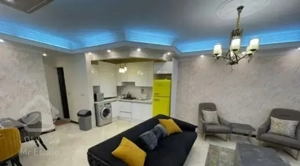 همخانه همخونه هم خانه هم خونه