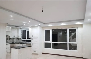 فروش آپارتمان ۸۴متر۲خوابه در بلوار فردوس