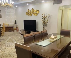 85متر/فرعی های شمال فردوس شرق /آیت اله کاشانی فول