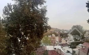 فروش دو طبقه ۵۰ متری باهم  بازسازی شده در درکه