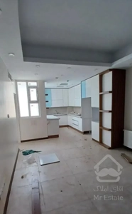 آپارتمان ۶۰ متر یک خوابه حکیمیه