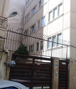 اجاره آپارتمان ۷۴ متری ۲ خوابه در خیام