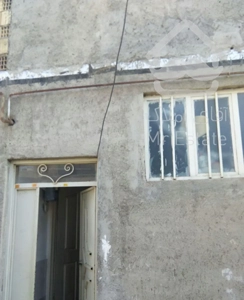 خانه در کرکج یک و نیم طبقه پنجاه متر