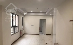 ۶۵متر،۱خواب،فول امکانات/ ۴سال ساخت ‌با تراس