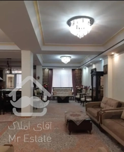 130متر 3خواب تکواحدی بیهمتا(سردار جنگل)