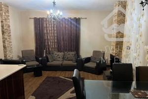 اجاره اپارتمان 1 خوابه